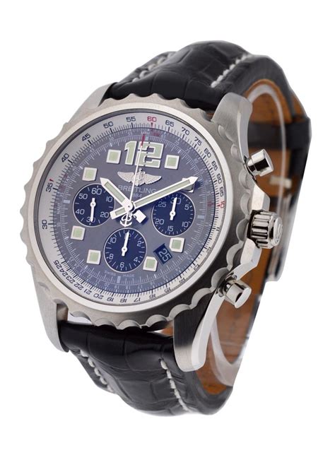 breitling chronospace digital analog gleichzeitig|breitling chronospace automatic.